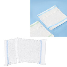 Picc Mesh Line Cover Breathable Nursing Sleeve, Elastic Bandage for Upper Arm