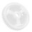 Window Regulator Gear for Mazda RX8 11