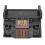 Schwarzer 862-Druckkopf B110A/B109A/B210A/B310A 1