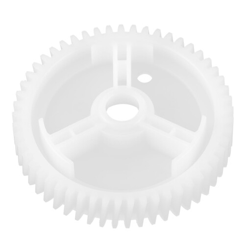 Power Window Motor Gear for Mazda CX9 1