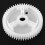 Power Window Motor Gear for Mazda CX9 9