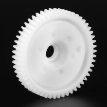 Window Regulator Gear for Mazda RX8