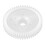 Power Window Motor Gear for Mazda CX9 10