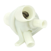 PEM101130 Motorkühlmittelthermostat, P38 4.0/4.6V8