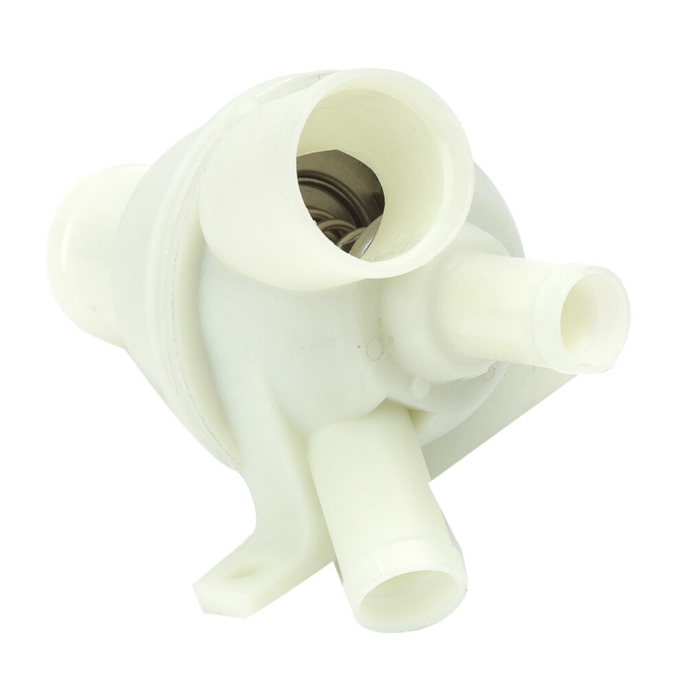 Pem101130 Engine Coolant Thermostat For Range Rover P38 4.0/4.6 V8 9351388466430