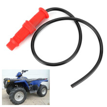 Spark Plug Wire Cap Kit  OE for Polaris Sportsman 450 HO 4x4