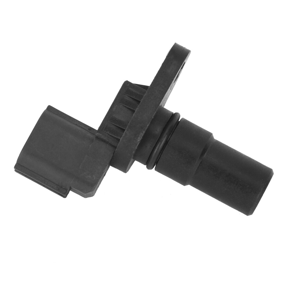 Crankshaft Position Sensor G4t07371 For Mitsubishi Outlander 2007-2011 7901388466927
