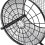 Weatherproof Deer Feeder Cage Protective Guard Quick Lock Design for Forest Use 12