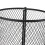 Weatherproof Deer Feeder Cage Protective Guard Quick Lock Design for Forest Use 8