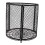 Weatherproof Deer Feeder Cage Protective Guard Quick Lock Design for Forest Use 15