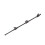 Multi-Function 755mm Camera Support Arm for Lighting Microphone & Phone Clips 3