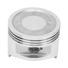 Wear Resistant Piston Kit for GX390