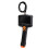 HD Portable Industrial Endoscope Borescope Camera 4.3in IPS Screen 1