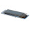 0.91in OLED Display Module 128x32 IIC Blue/White 3.3-5V 1