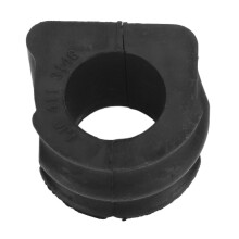 21mm Front Stabiliser Bushing Set (4)