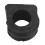 21mm Front Stabiliser Bushing Set (4) 1