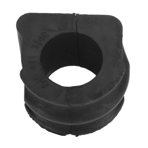 21mm Front Stabiliser Bushing Set (4)
