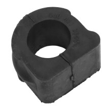 4x 21mm Rubber Sway Bar Bushings Bora