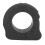 21mm Front Anti-Roll Bar Bushings 4Pcs 7