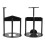 Versatile Outdoor Wood Chopper 1