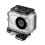 Action Camera Waterproof Dive Case for Insta360 GO 3 with Dustproof and Bracket 15