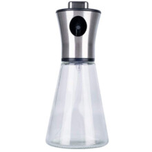 Sprühflasche für Öl / Essig 200 ml
