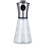 Sprühflasche für Öl / Essig 200 ml 1