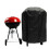 Grillschutzhülle  58*77 2