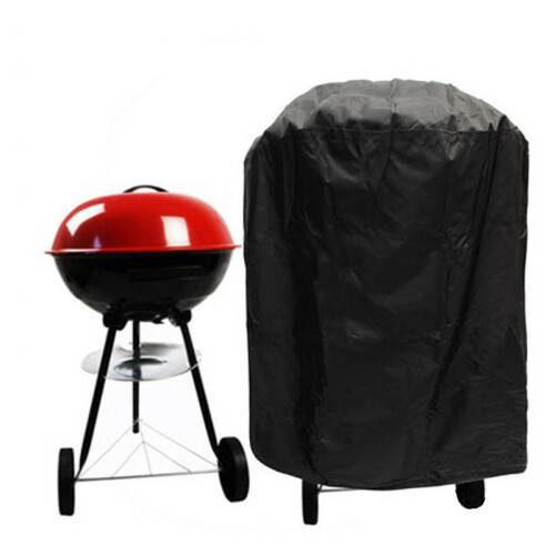 Grillschutzhülle  58*77 1