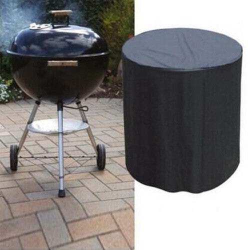 Grillschutzhülle  58*77 2