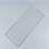 Stainless Steel Grill Grate - 24x39cm 4