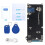 NFC 125KHz 13.56MHz Reader Writer Duplicator RFID Proxmark3 RDV2 512k Memory PM3 DEV Encoder Develop Suit Kits 1