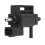 70208703 Turbo Bypass Solenoid Valve 3.5L/2.0L 11