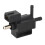 70208703 Turbo Bypass Solenoid Valve 3.5L/2.0L 15