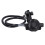 Professional Scuba Diving Breathing Valve 16