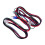 20AWG Heated Bed Cable for A8 A6 A2 A3 E12 E10 3D Printer – 90cm 3