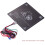 Upgrade Heated Bed Cable 90cm for A8 A6 A2 A3 E12 E10 3D Printer 1