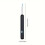 Ear Cleaner with Camera compatible with Smartphones Tablets, IP67 Waterproof Replaceable Ear Tips for Home Use 2