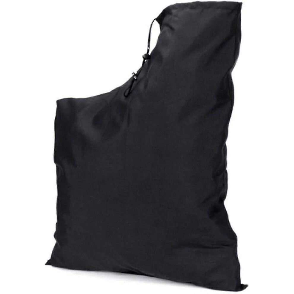 Hair Dryer Dust Collection Bag Compatible with Most Hair Dryers, Durable Polyester Vacuum Storage Bag