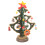 (S) Arbre de Noël Bois 3D DIY Déco 1