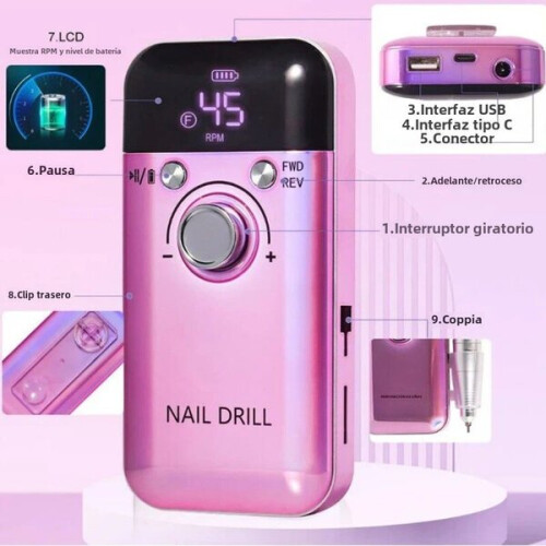 nan 2