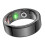 Smart Ring Bluetooth 5.1, 18mAh, Waterproof, Multi Exercise Modes 2
