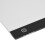 A3 LED Tracing Light Board with 3-Level Dimming, Waterproof IP65 3