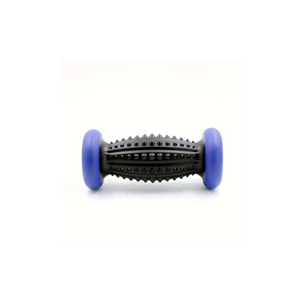 Foot Massager for Plantar Fasciitis Relief and Deep Tissue Recovery, Leg and Arm Muscle Relaxation