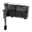 HF-1000 Filter 1000 l/h hellgrau 37x29,5x6,1 cm 1