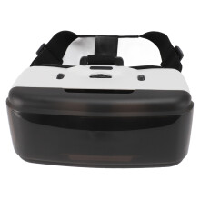 VR Headset for iOS & Android, 4.7-6.0 Inch Phones, 90 FOV