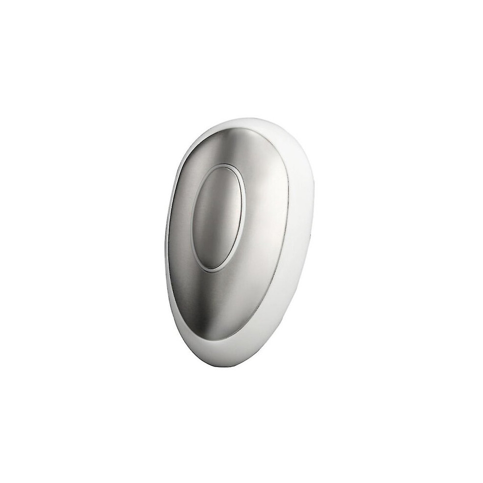 Sleep Massager for Insomnia Relief, Portable Handheld Stress Reliever with 3 Modes to Reduce Anxiety and Aid Sleep, Model CYDA-007003