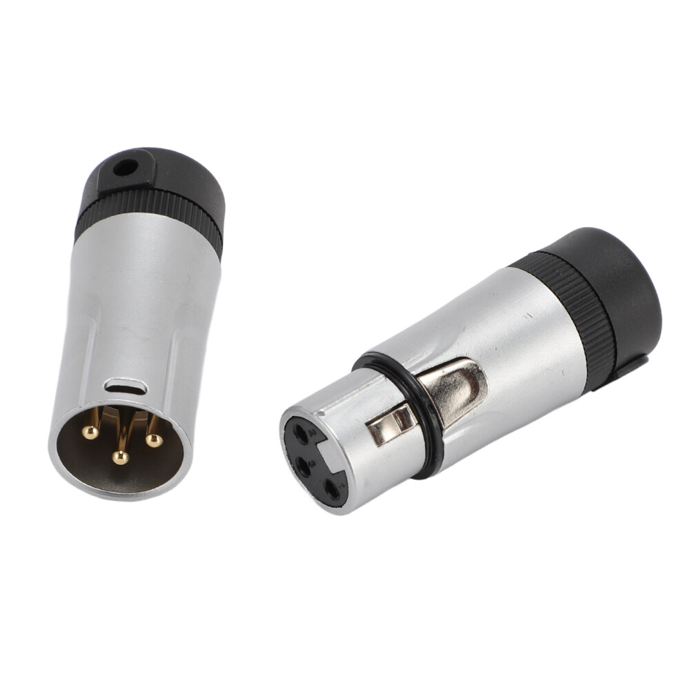 4K Ultra Hd Action Camera Waterproof Up To 30M 128Gb Support Wide-Angle Lens Gold 8411388472754