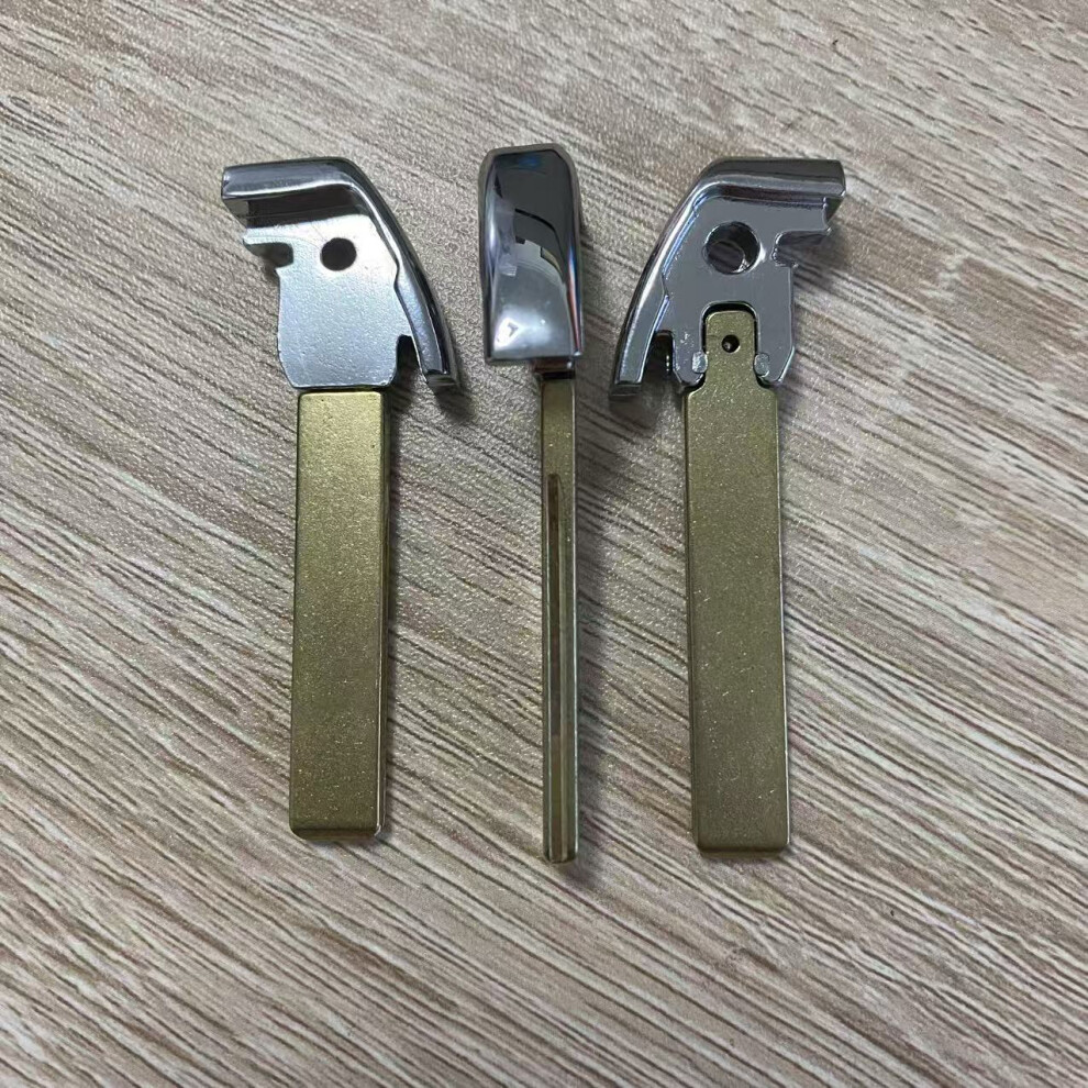 Remote Car Key Va2 Hu83 Blade For Peugeot 308 408 3008 4008 5008 508 Citroen C3 C4 Ds Fob Replacement 6935161661767