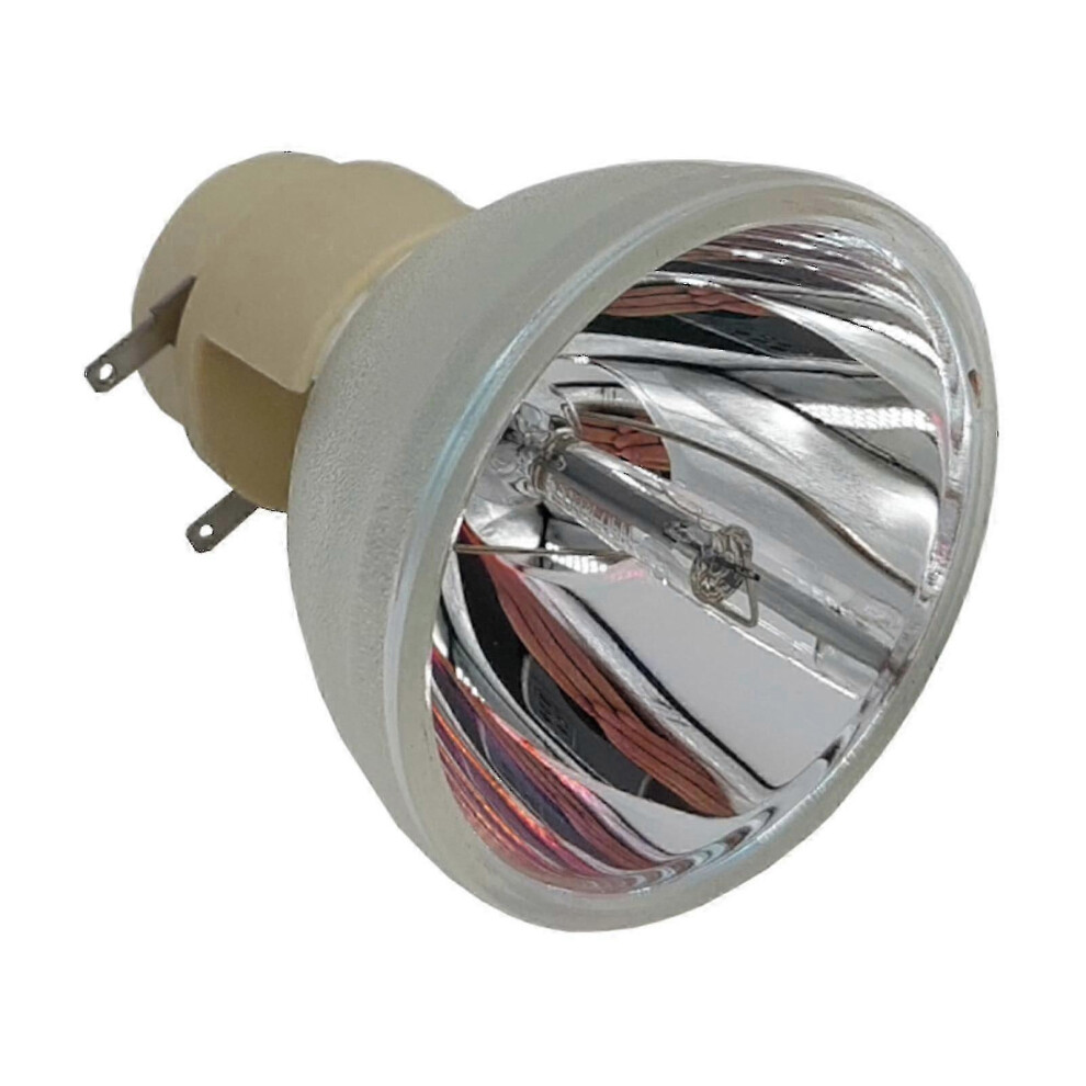 Replacement Projector Lamp Compatible With Acer P1150 P1250 Optoma Hd29h Hd27h Viewsonic - 203W P-Vip Bulb 6901508267015